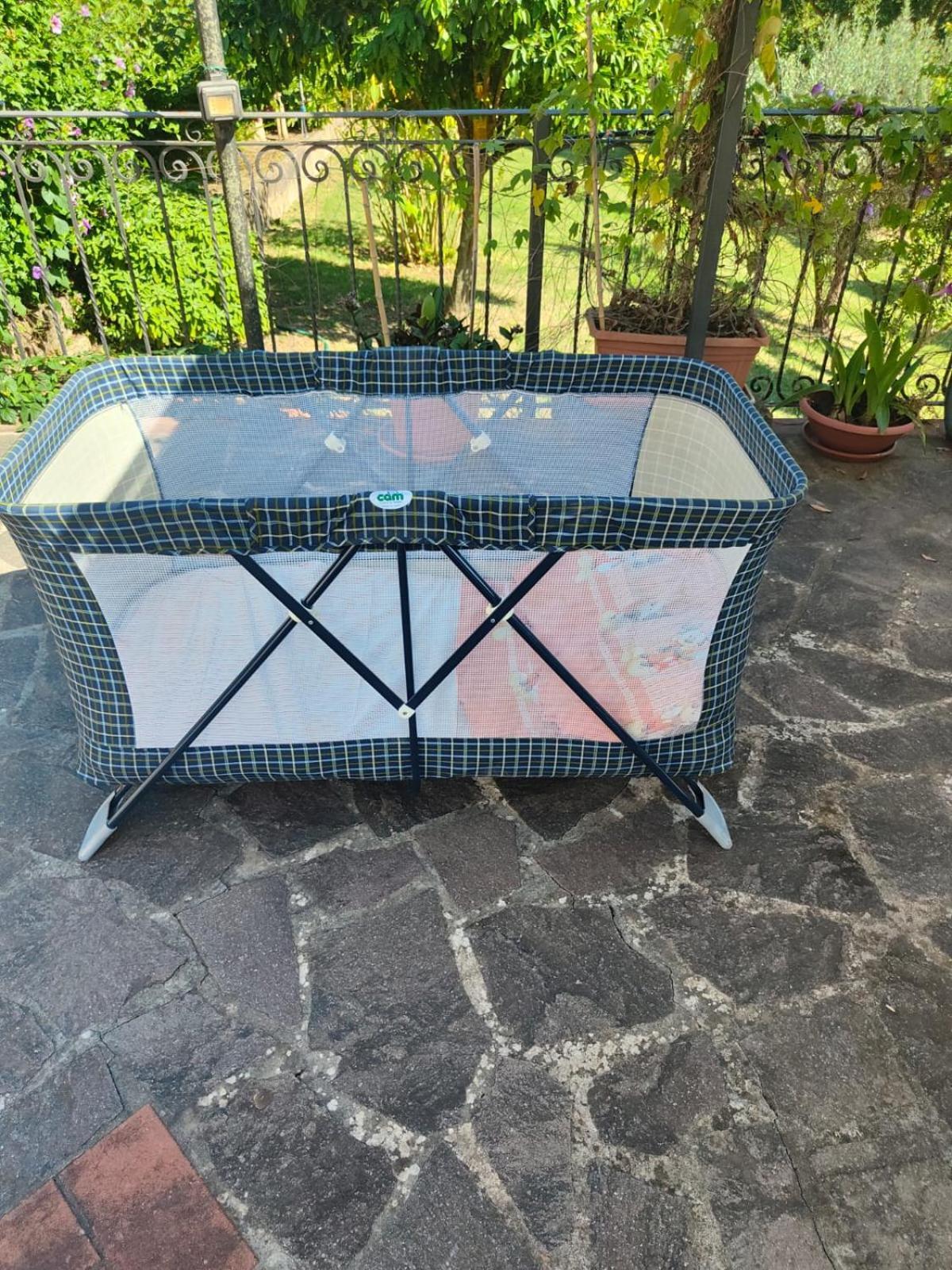 Il Diacciarello Apartment Gabbro Bagian luar foto